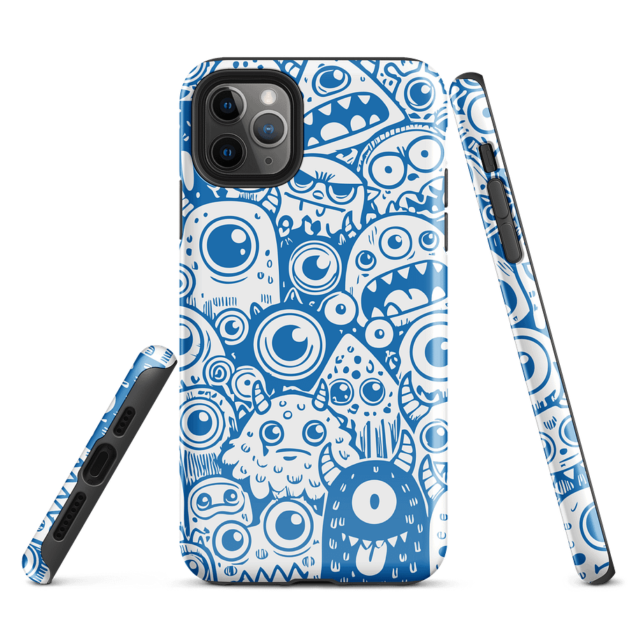 Monster Party product image (3)