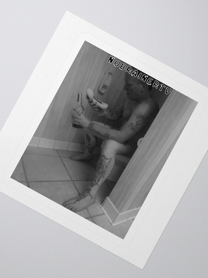 Stickers product image (4)