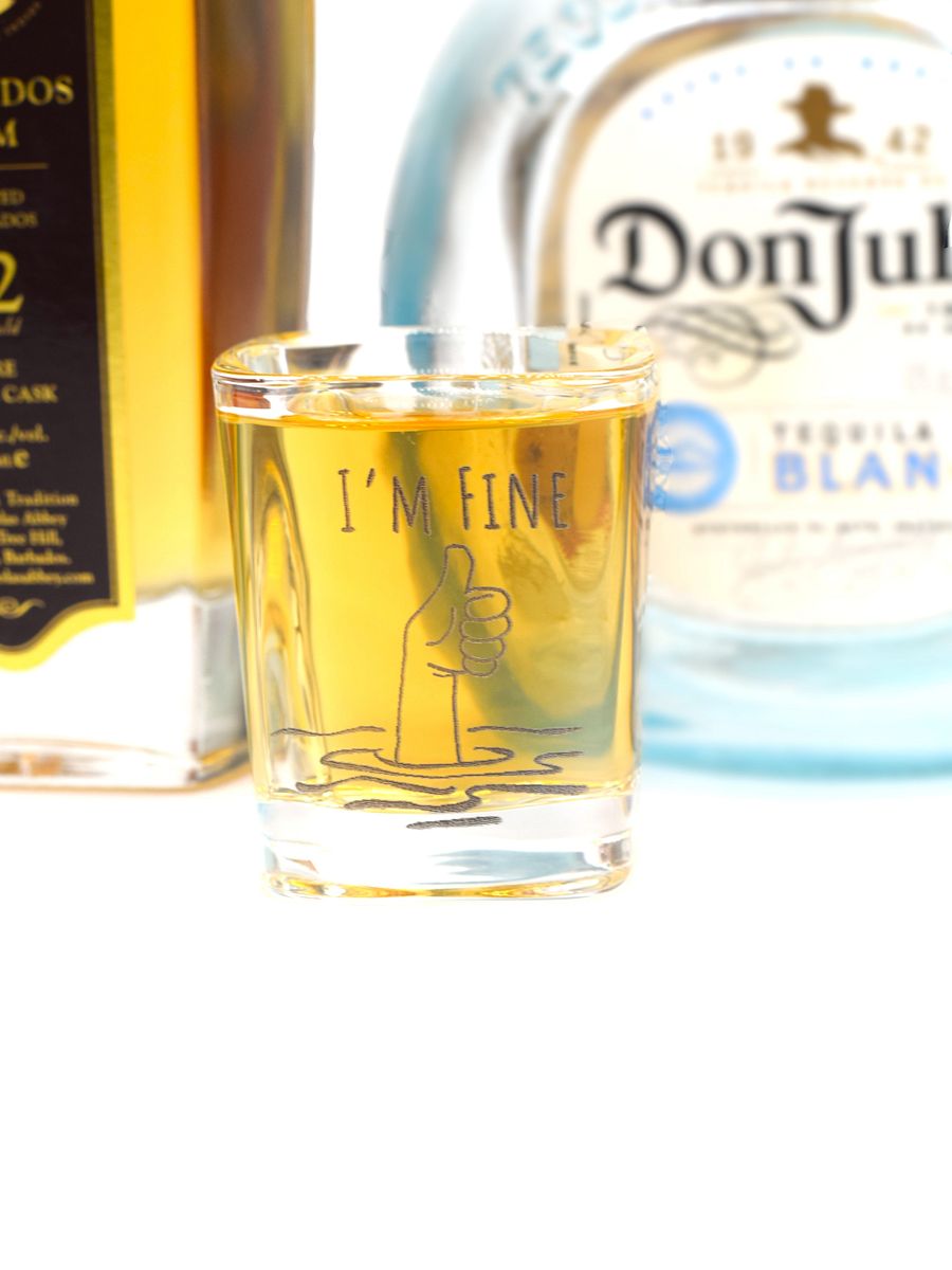 Im Fine product image (2)