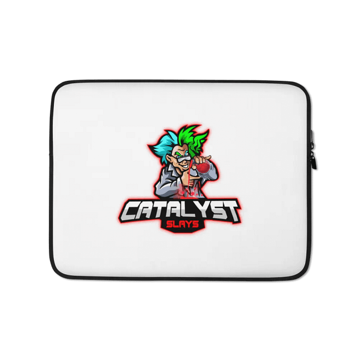 LAPTOP SLEEVE product image (1)