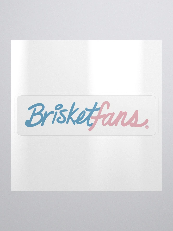 Brisketfans product image (1)
