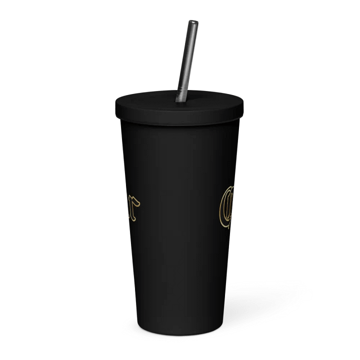 OGs Tumbler product image (3)