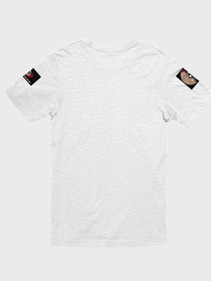 The Swolemeat Collection: Cronous St Swolemeat 1 product image (7)