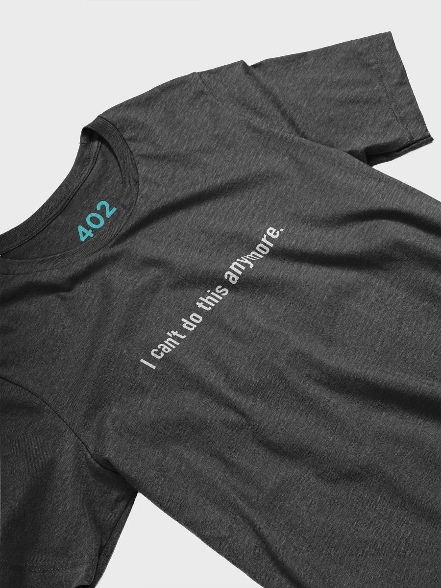 I can't do this anymore product image (3)
