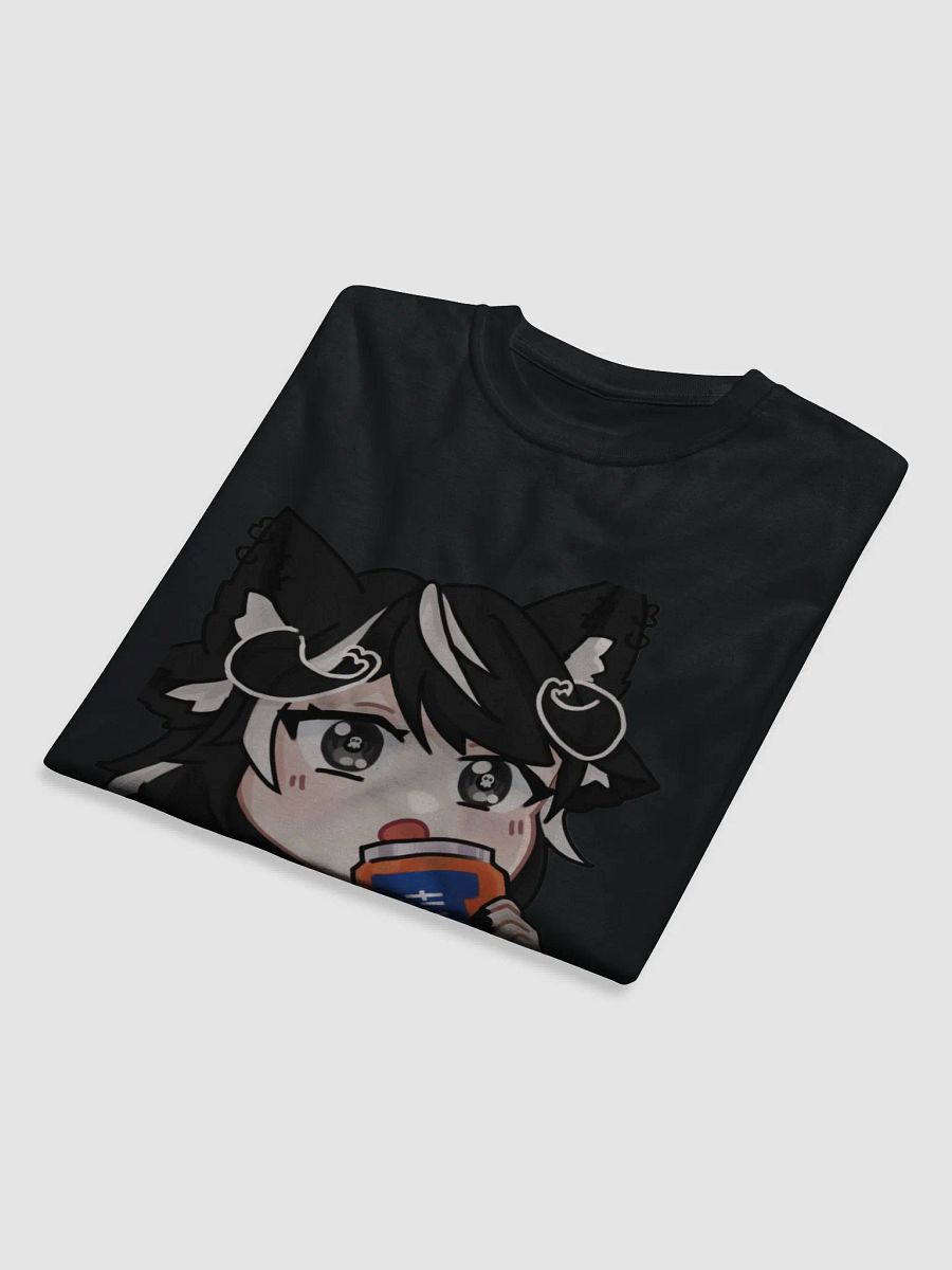 GothicBrit TShirt product image (5)