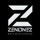 ZENLINEZ SHOP
