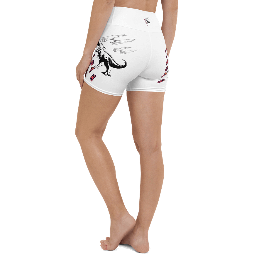 do your squats product image (1)
