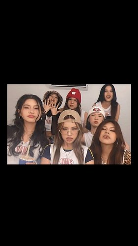 oLD dATA lOG fOUND: 'Filipina Baddies'

before we drop aRCHIVE_404: Chapter 2.....

Stream 'Filipina Baddies'
🎧 ffm.link/fili...