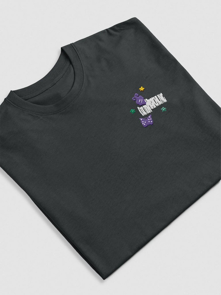 Cocoon Hatchling T-Shirt product image (4)