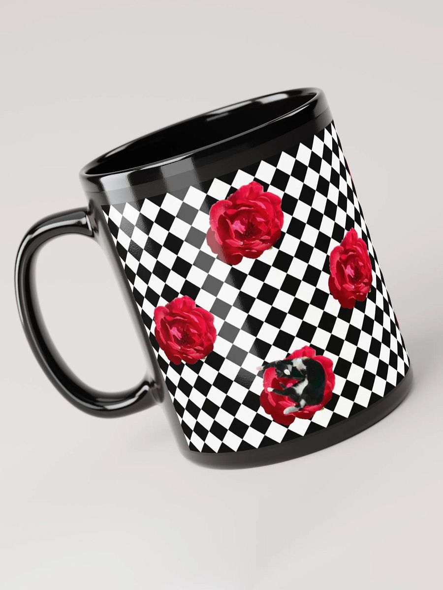 Bean muggin' it product image (5)