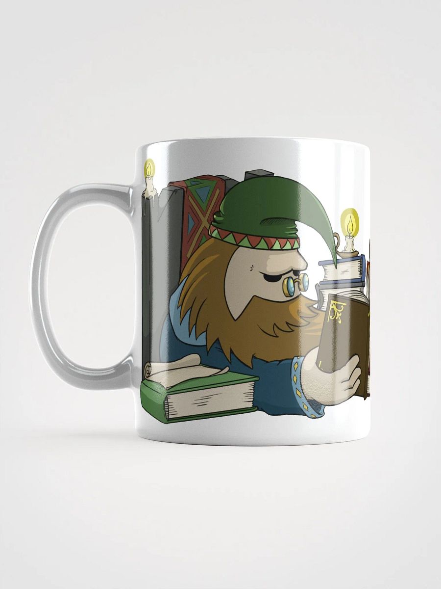 LORE MUG product image (17)