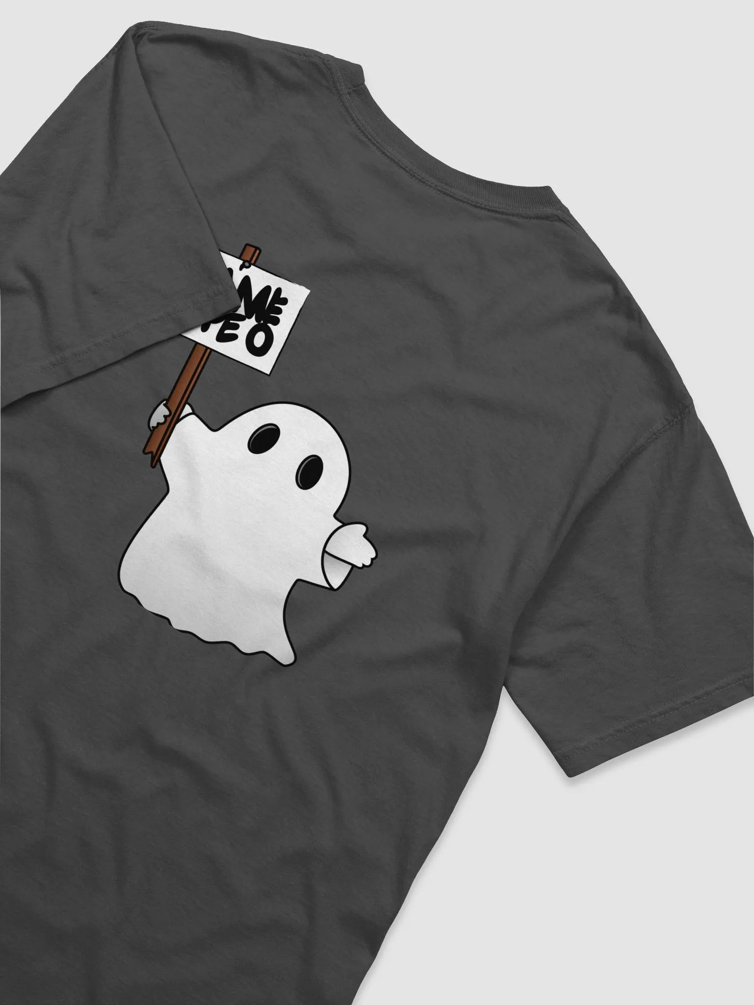 double trouble product image (4)