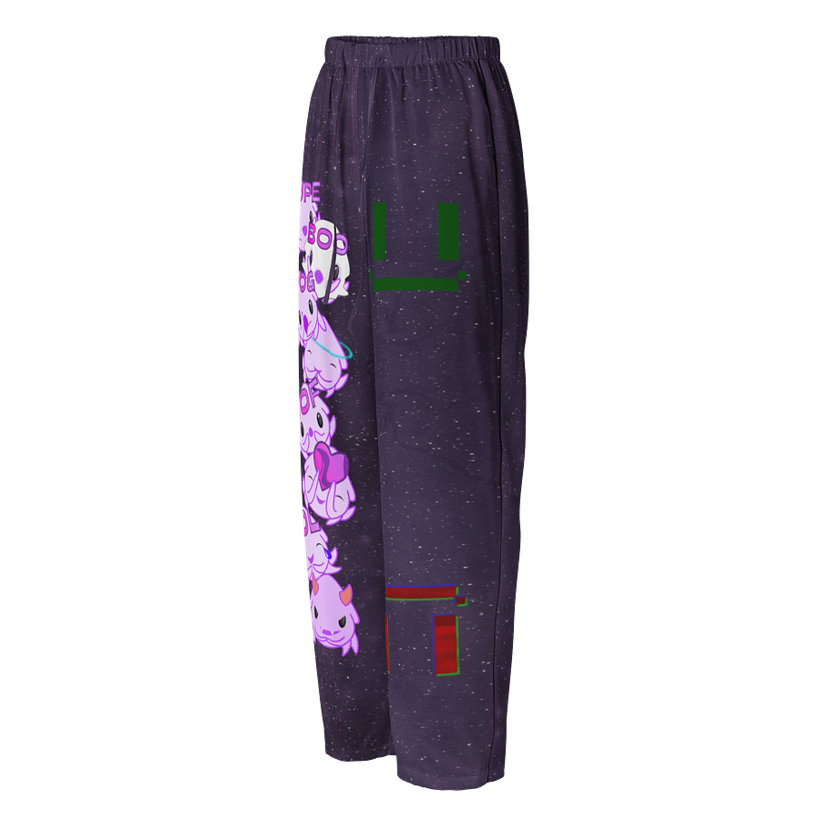 Emotes & MARK Women's Pajama Pants product image (1)