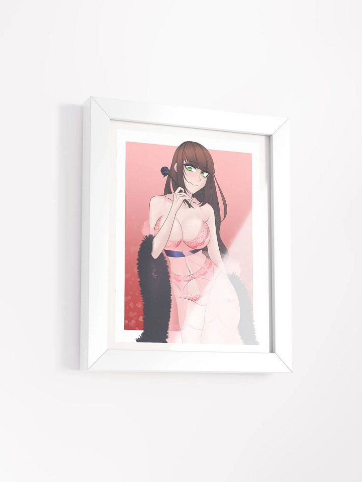 Valentine's Day product image (7)