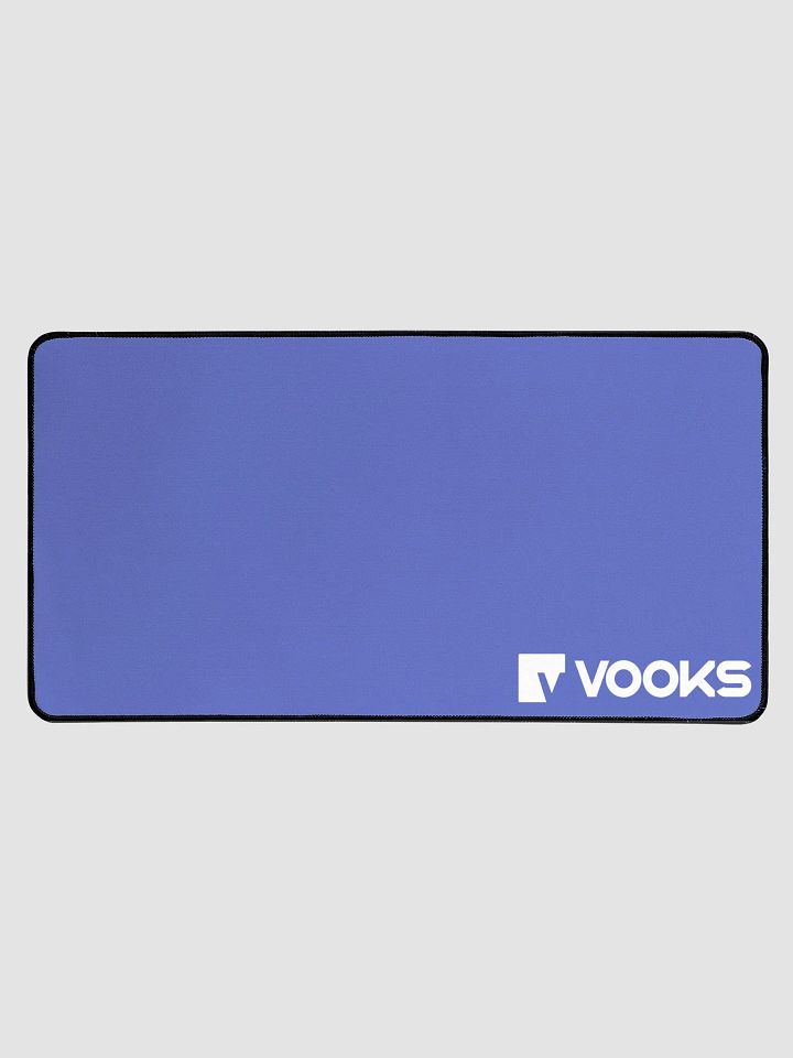 Desk Mat product image (2)