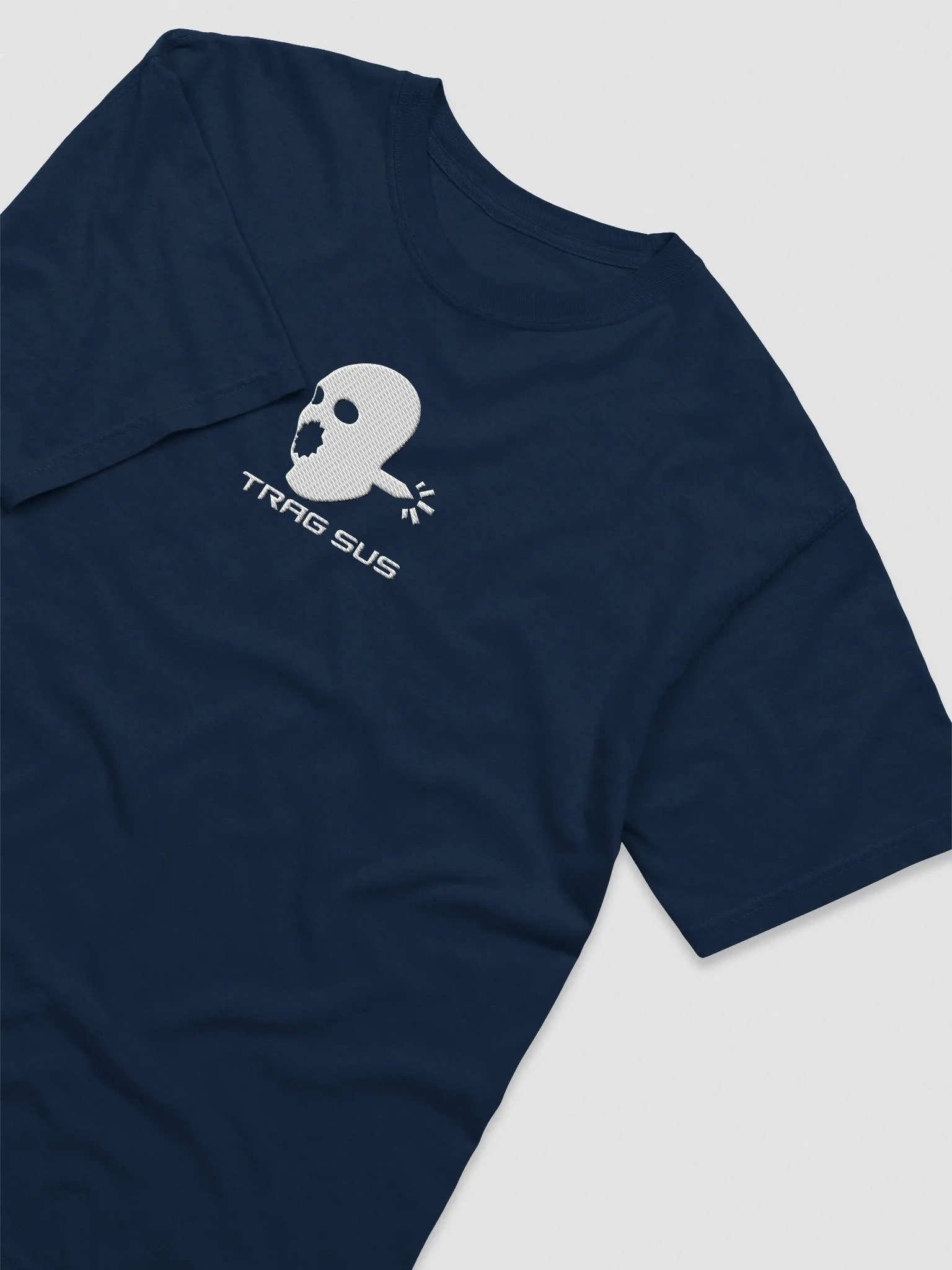 Limitless V2 product image (11)