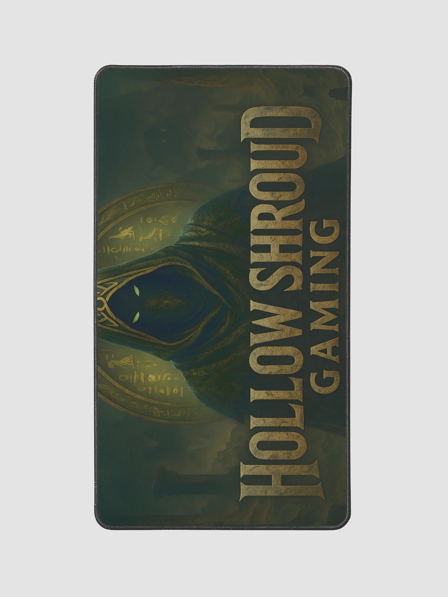 HSG Deskmat product image (1)