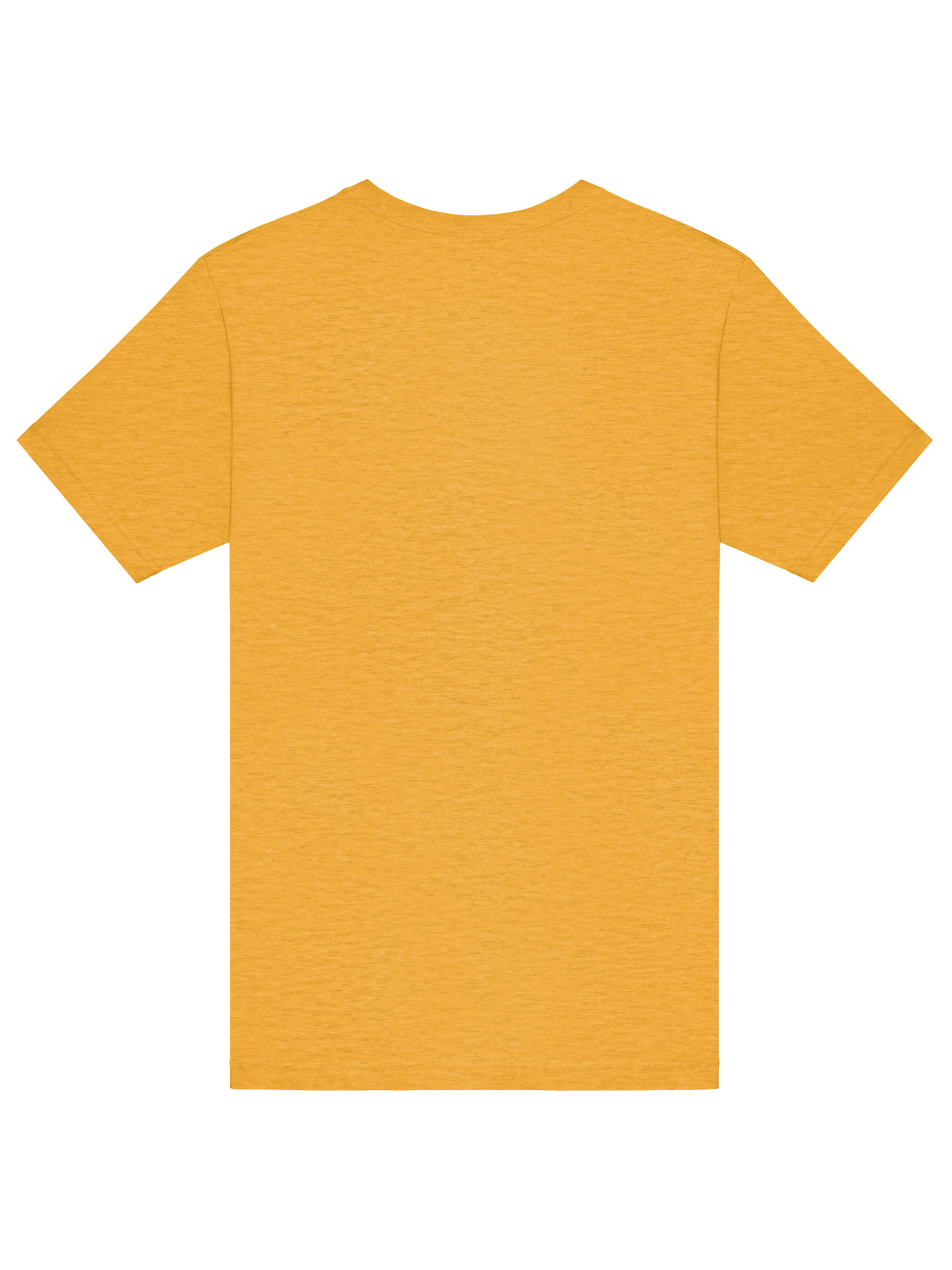Vampire Discovering Daylight Unisex T-Shirt product image (66)