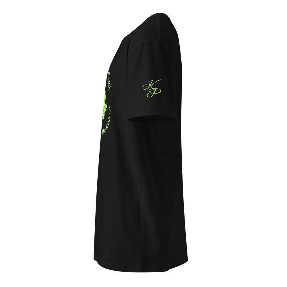 In TayTay We Trust T-shirts product image (6)