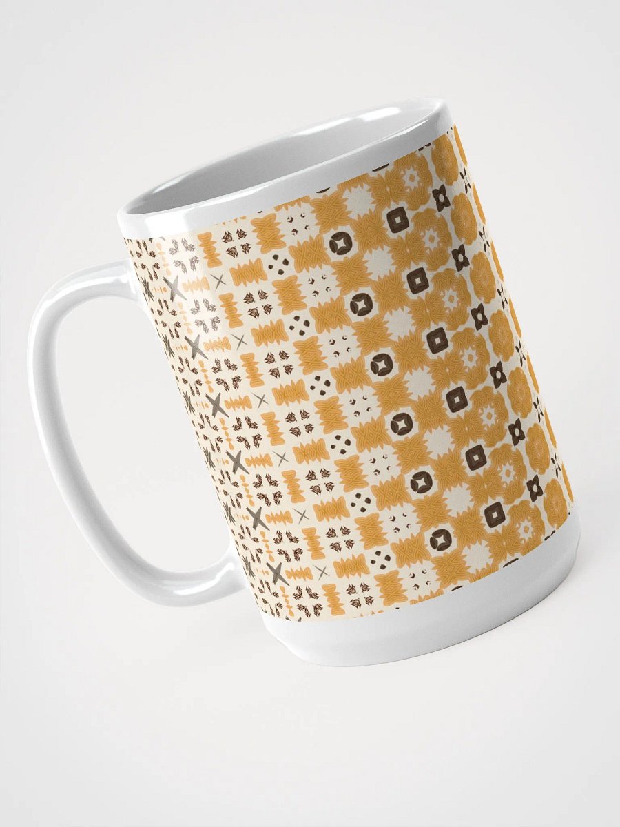 Funky Pattern 53 product image (3)