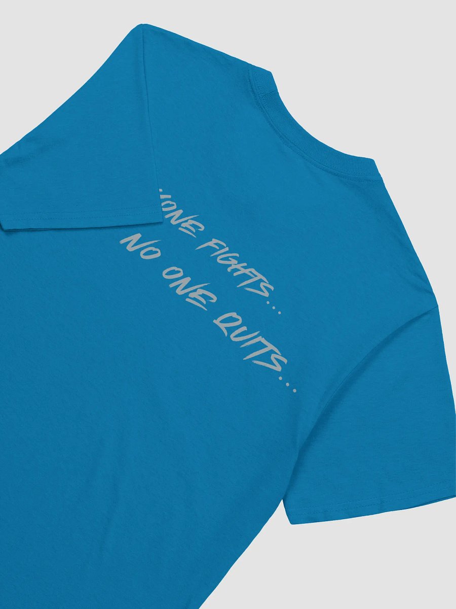 Everyone Fights product image (5)