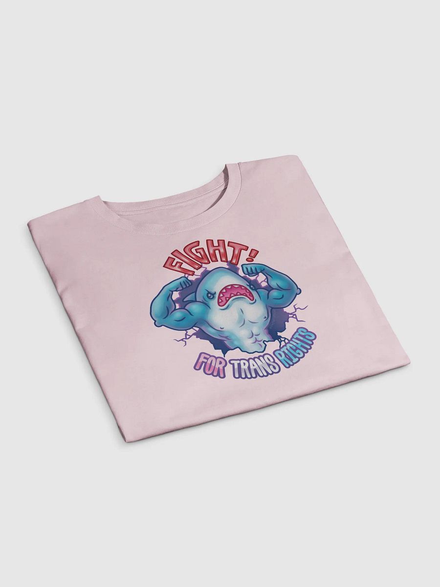 Buffhaj Crop Top product image (19)