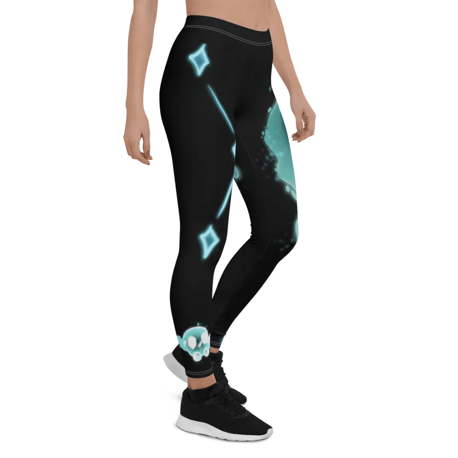 Spirit Jeggings product image (7)