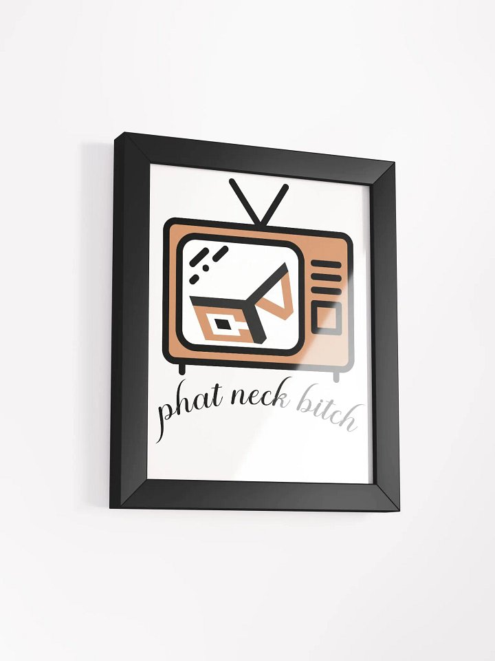 Now this is ART product image (6)