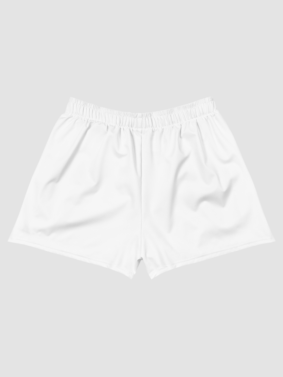 Women's Athletic Short Shorts product image (2)