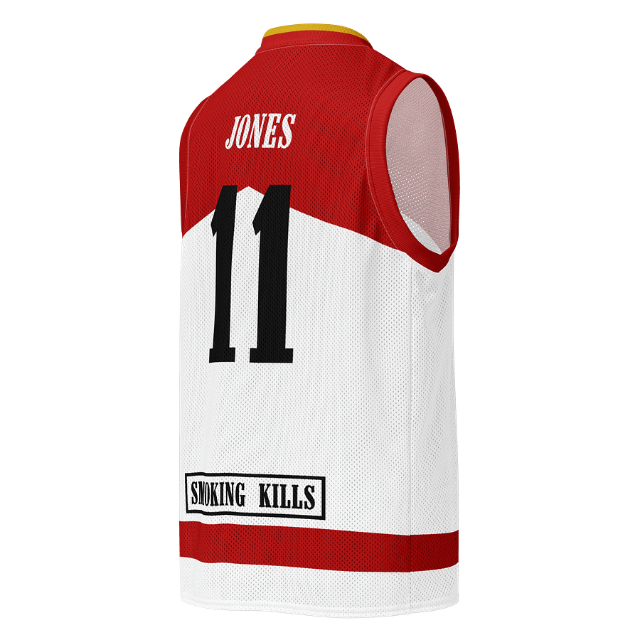JONES product image (1)