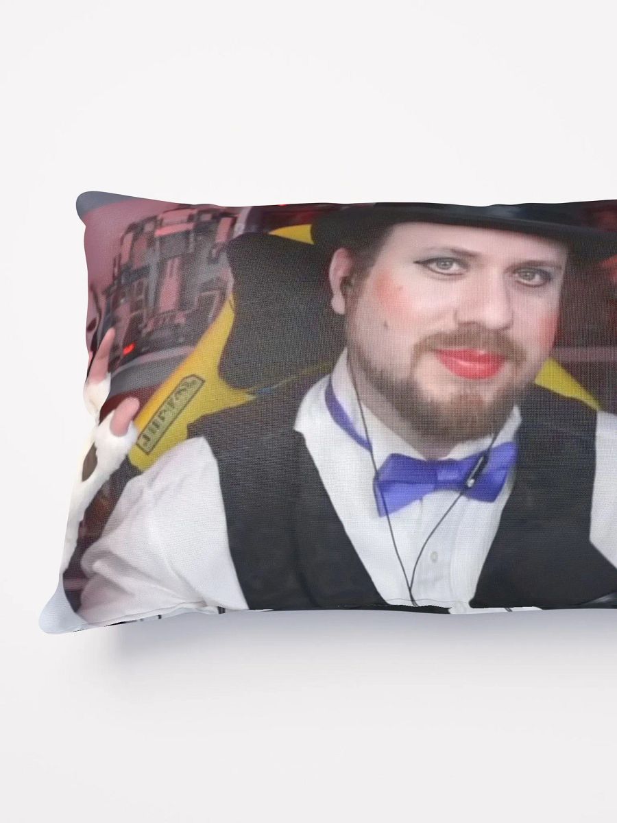 uWu Pillow! product image (3)