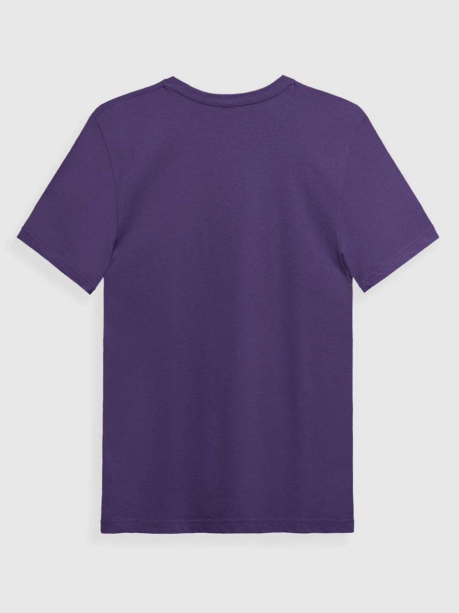 Trigger MGC Heating Up Super Soft T product image (4)