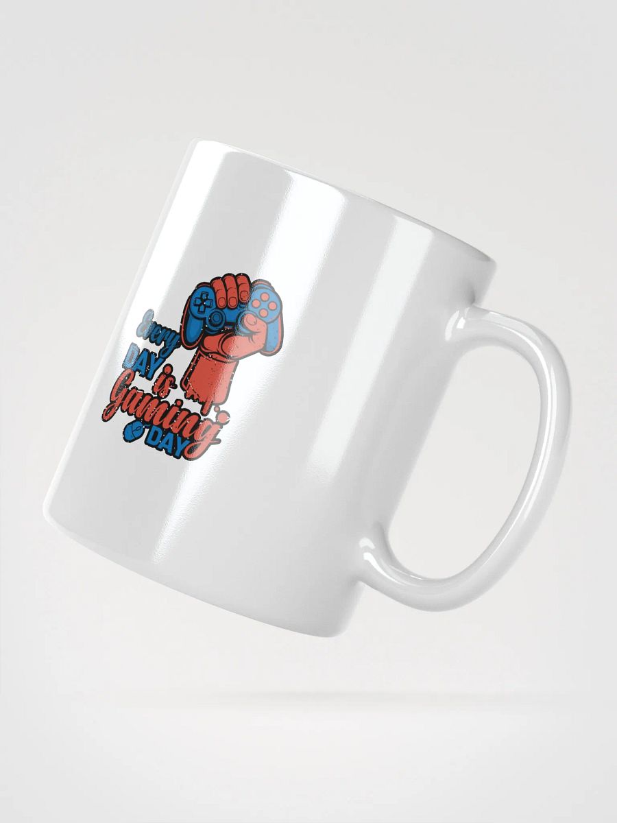 Coffee Mug product image (6)