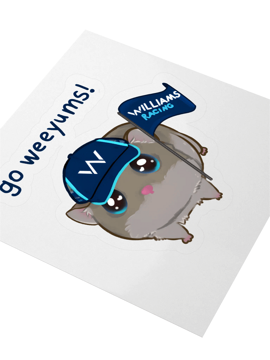 go weeyums product image (3)