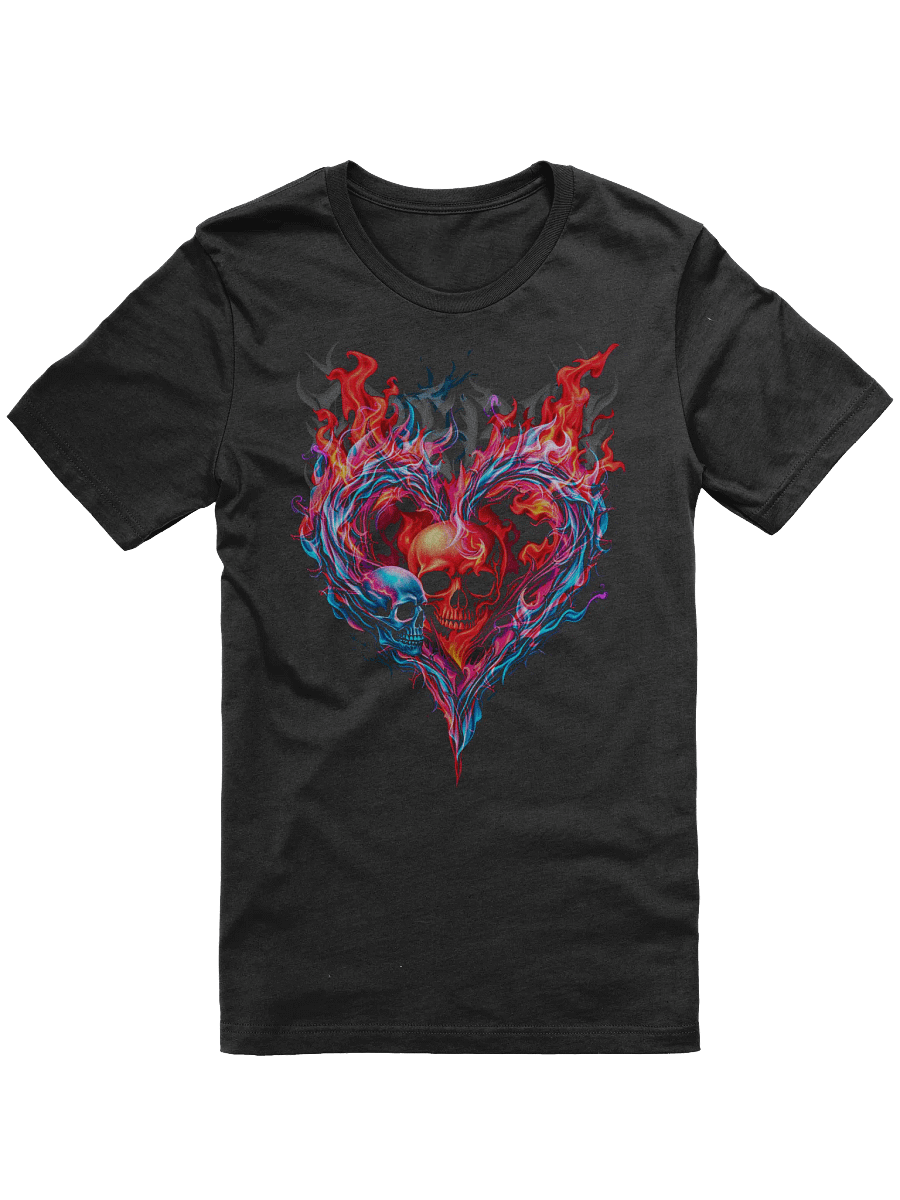 Fusion of Souls product image (1)