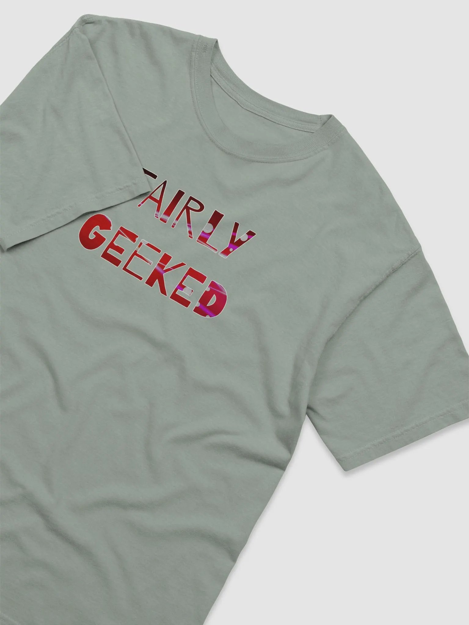 fairly geeked product image (3)