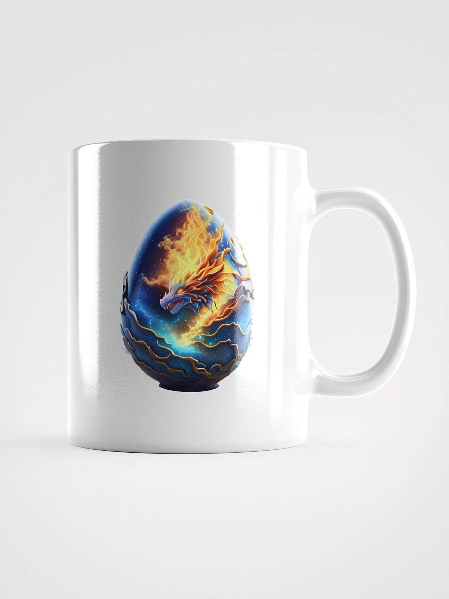 The Dragon Lair Mug product image (2)