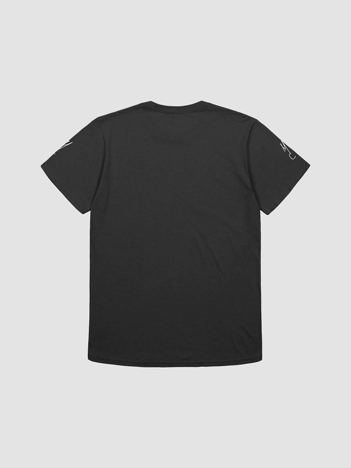 MC T-shirt product image (2)
