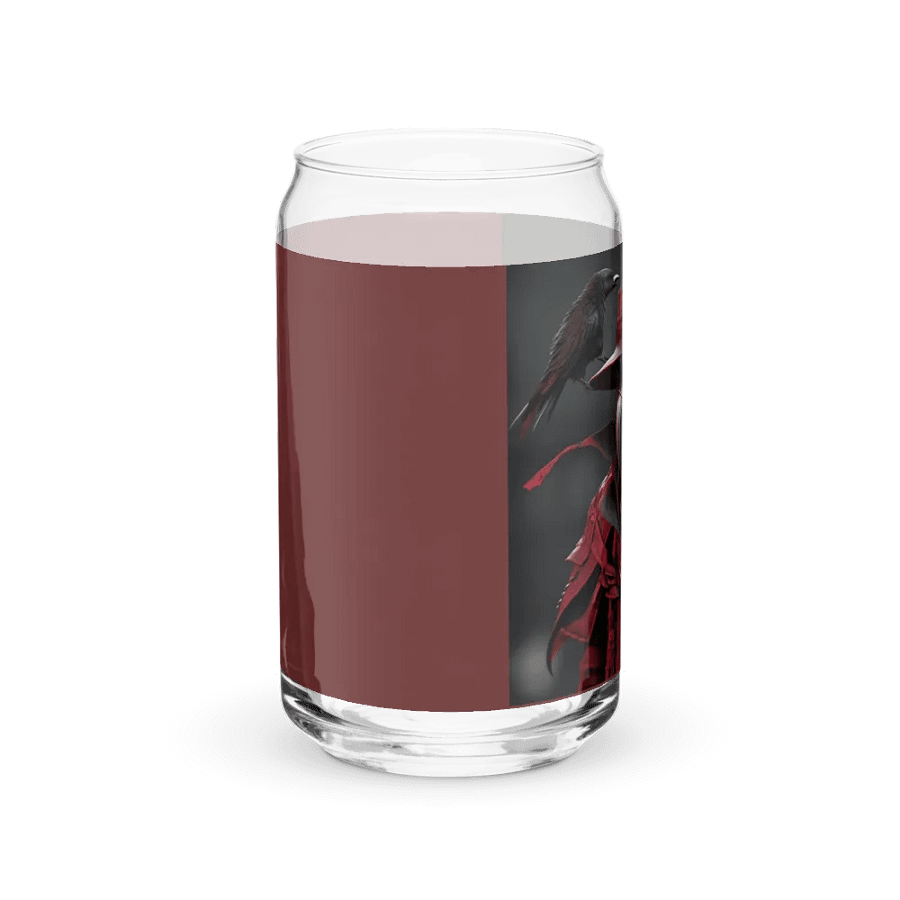 Doc's Drink product image (10)
