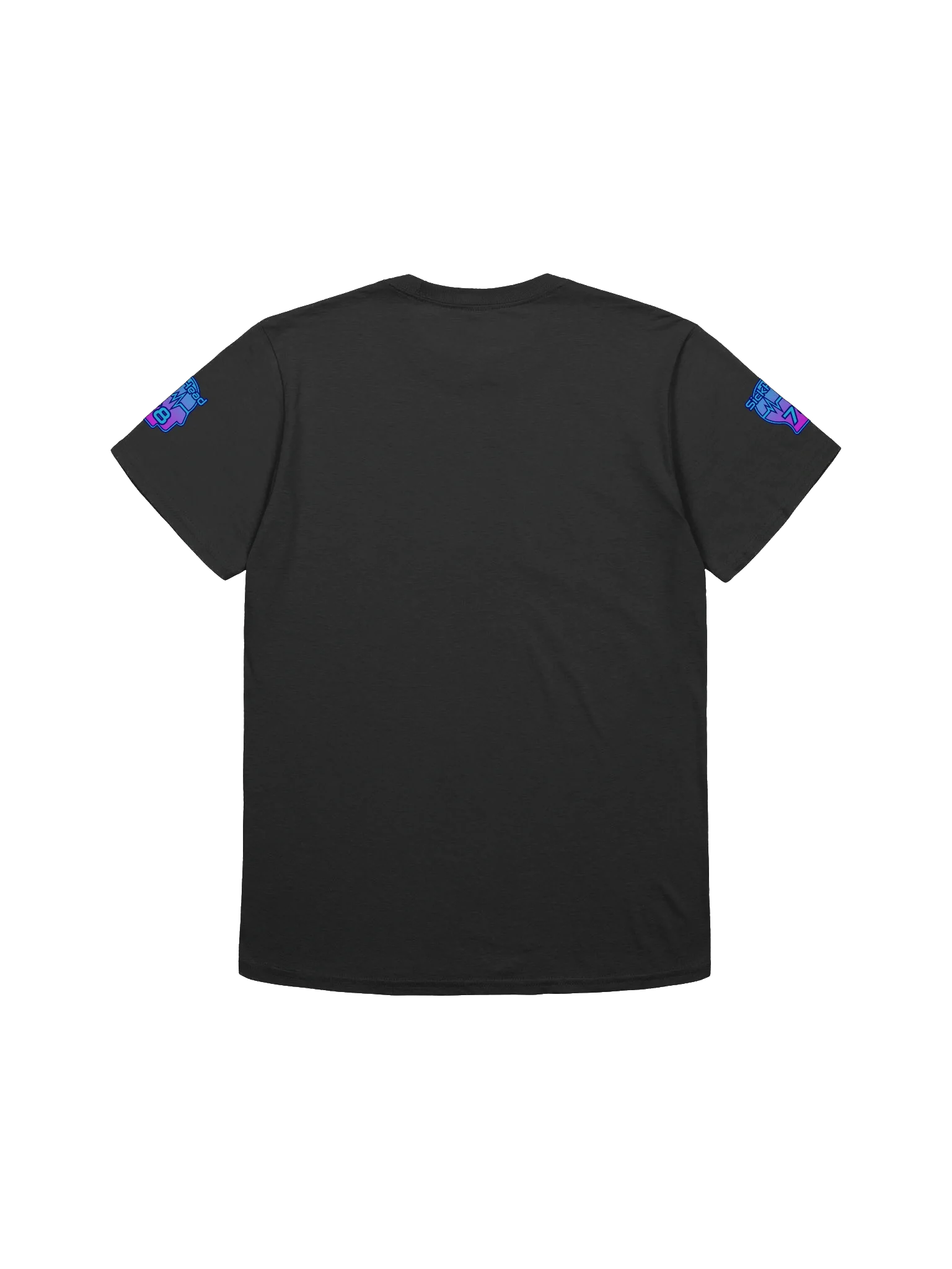 Dark Mode product image (3)