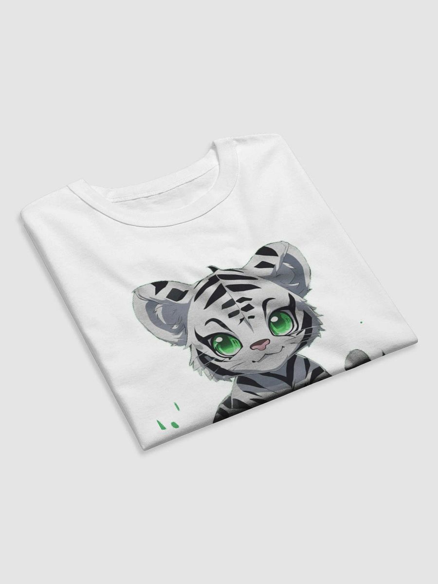Cuteness Overload Shirt product image (5)