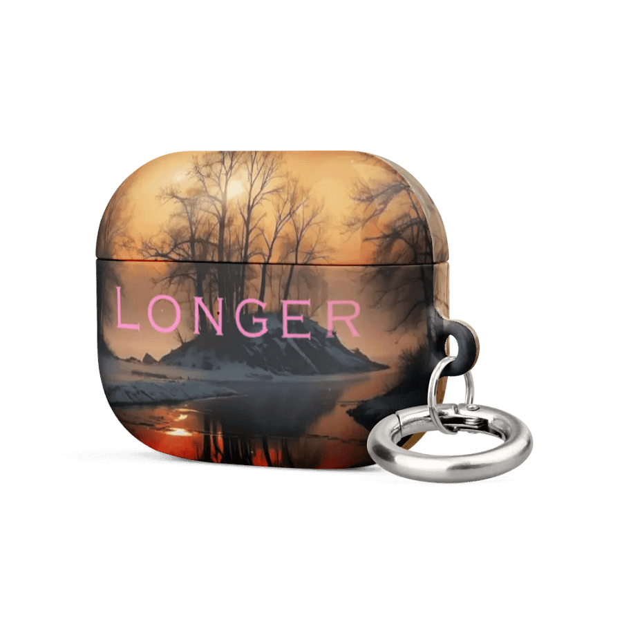 Longer 7 product image (9)