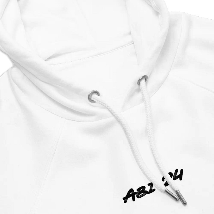 2W1 Pulli Weiß Abi24 product image (1)