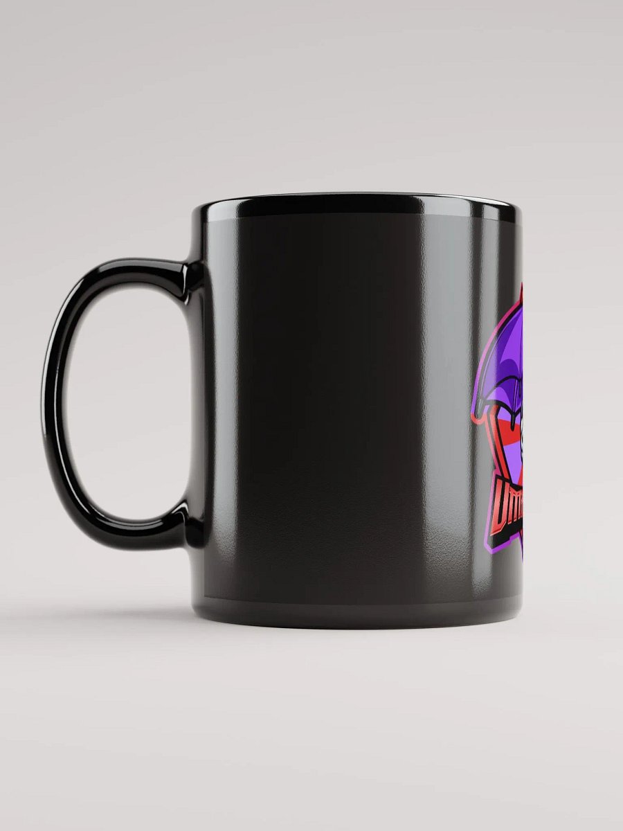 Umbrella Gaming Coffee product image (11)