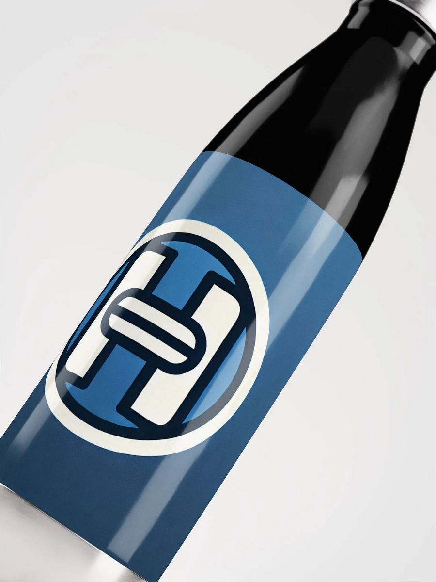 Helptovo Water Bottle 2 product image (5)