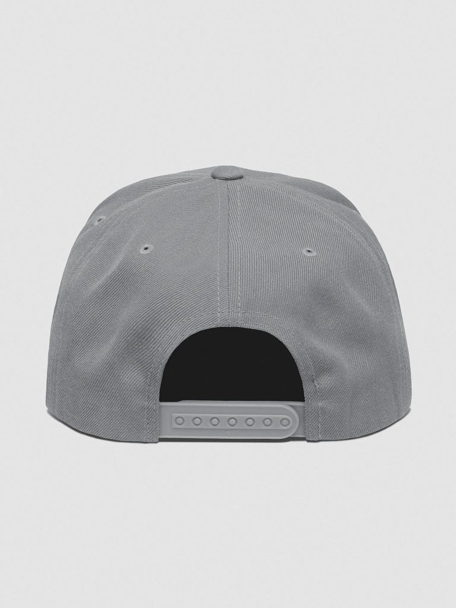 Combat Corner Hat product image (4)