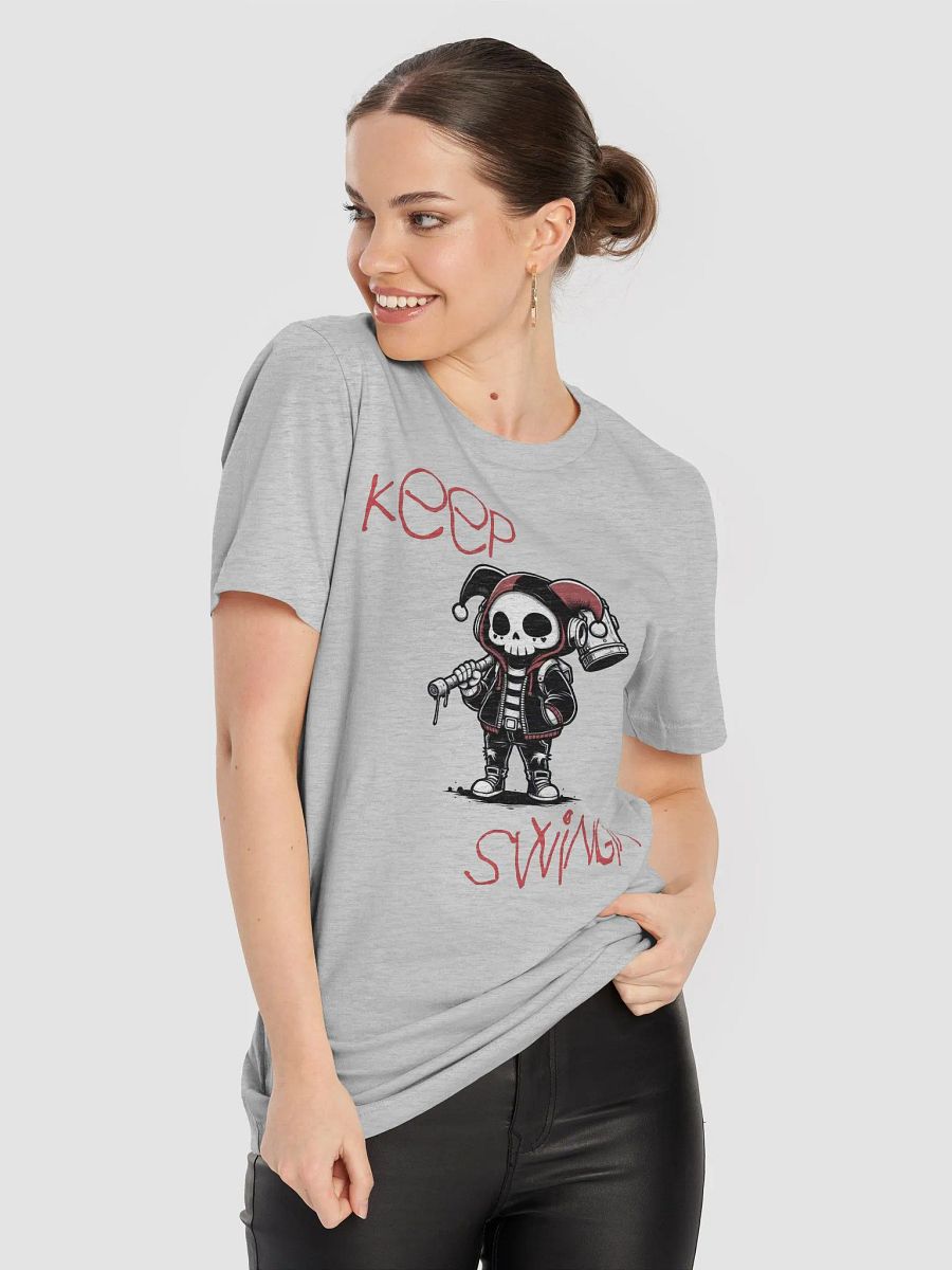 Keep Swingin product image (72)
