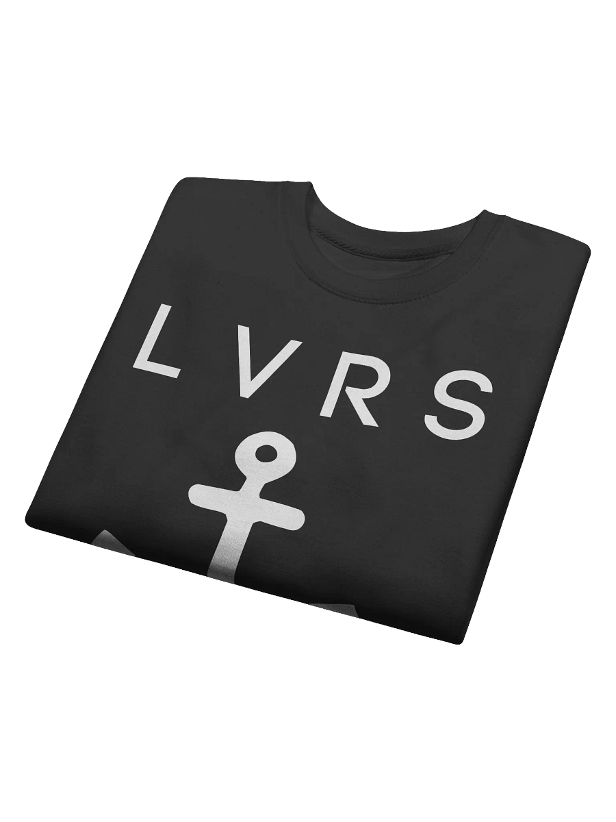 L V R S product image (4)