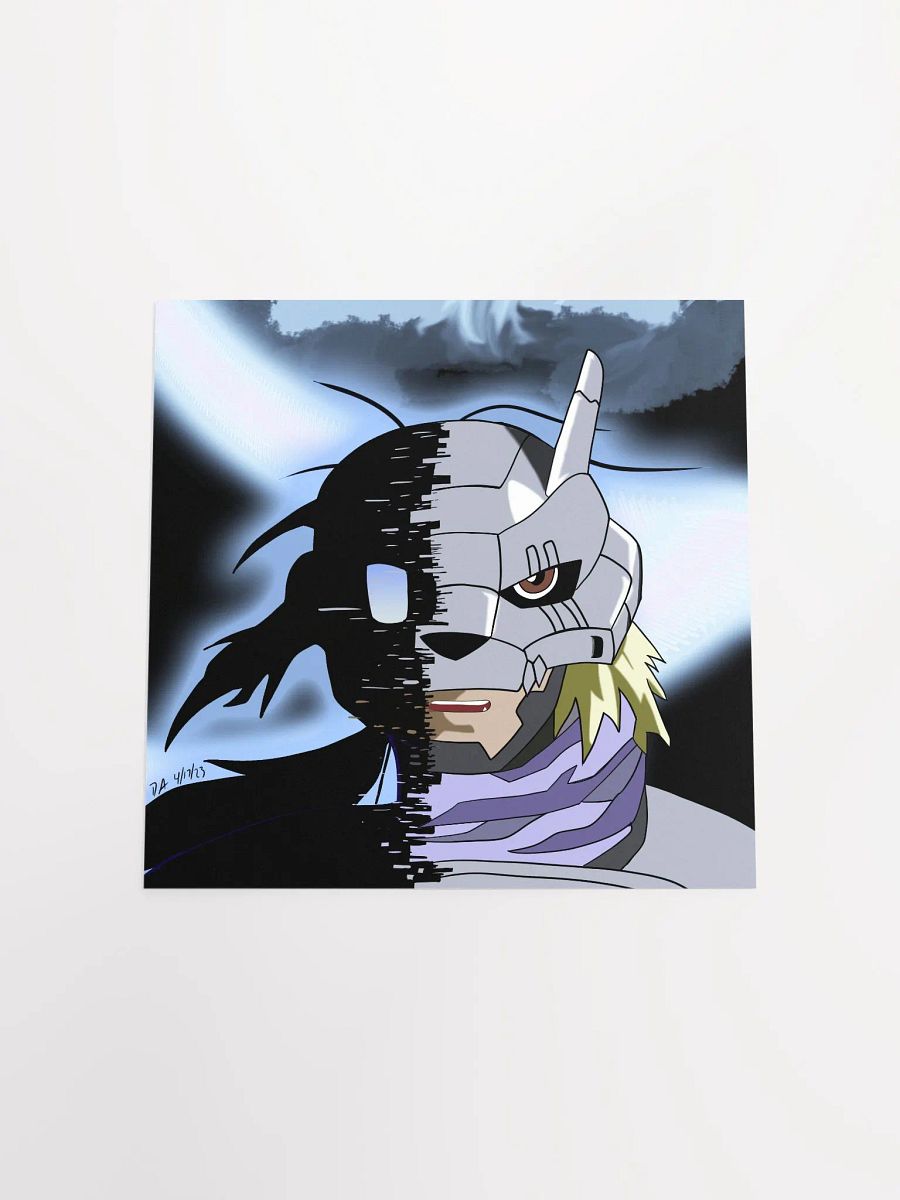 Spirit Evolution: Light product image (4)