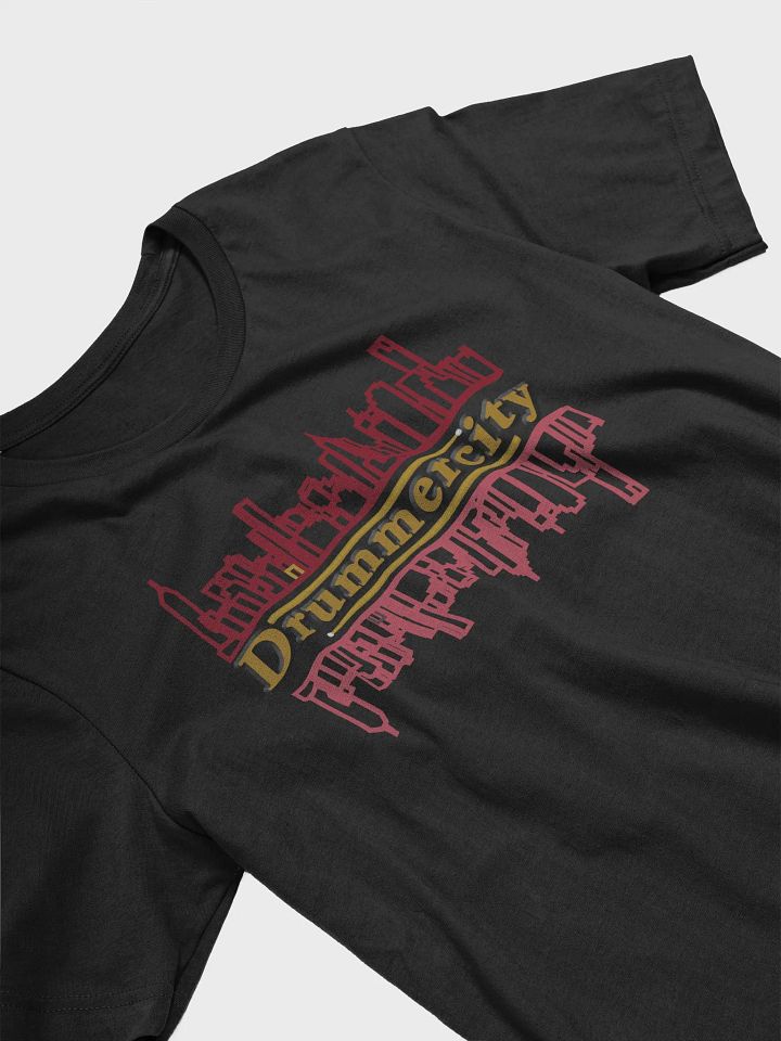 Red DC product image (1)